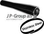 JP 1120701700 труба выхлопного газа на VW KAEFER кабрио (15)
