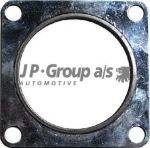 JP 1121103300 прокладка, труба выхлопного газа на VW GOLF III (1H1)