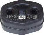 JP 1121602400 кронштейн, глушитель на SKODA OCTAVIA Combi (1Z5) JP 1121602400 кронштейн, глушитель на SKODA OCTAVIA Combi (1Z5)