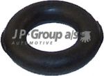 JP 1121603500 кронштейн, глушитель на FIAT DUCATO Panorama (280) JP 1121603500 кронштейн, глушитель на FIAT DUCATO Panorama (280)