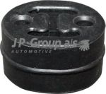 JP 1121603800 кронштейн, система выпуска ог на SKODA OCTAVIA Combi (1Z5)