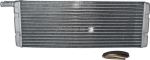 JP 1126301600 теплообменник, отопление салона на VW TRANSPORTER III автобус