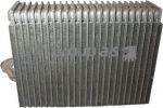 JP 1127300200 испаритель, кондиционер на SKODA SUPERB (3U4)