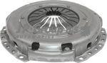 JP 1130100200 GROUP КОРЗИНА СЦЕПЛЕНИЯ / SEAT,SKODA FABIA,VW POLO 1.2 01~