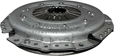 JP 1130101200 нажимной диск сцепления на VW TRANSPORTER III c бортовой платформой/ходовая часть