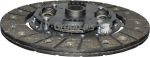 JP 1130201100 ДИСК СЦЕПЛЕНИЯ / SEAT, SKODA OCTAVIA, VW GOLF IV, BORA 1.4/ 1.6/1.9SDI ( 200 MM )