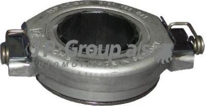 JP 1130300902 выжимной подшипник на AUDI 80 (81, 85, B2)