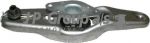 JP 1130301210 GROUP Подшипник выжимной AUDI/SEAT/VW/SKODA 1.2/1.4/1.6FSI/1.9TDI(A9505)