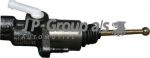 JP 1130600100 GROUP ЦИЛИНДР СЦЕПЛЕНИЯ ГЛАВНЫЙ / SEAT,VW POLO,GOLF-III,VENTO