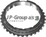 JP 1131300200 кольцо синхронизатора, ступенчатая коробка передач на VW GOLF IV (1J1)
