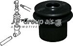 JP 1132350100 обшивка рычага переключения на VW TRANSPORTER III автобус