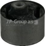 JP 1132400500 подвеска, ступенчатая коробка передач на SKODA FELICIA I Fun (797)
