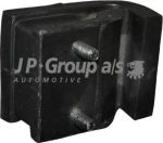 JP 1132400700 подвеска, ступенчатая коробка передач на VW SCIROCCO (53B)