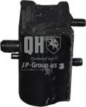 JP 1132400709 подвеска, ступенчатая коробка передач на VW SCIROCCO (53B)