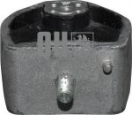 JP 1132403279 подвеска, ступенчатая коробка передач на SKODA SUPERB (3U4)