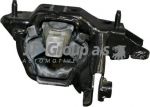JP 1132407700 подвеска, ступенчатая коробка передач на SKODA FABIA