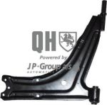 JP 1140100409 рычаг независимой подвески колеса, подвеска колеса на VW SCIROCCO (53B)