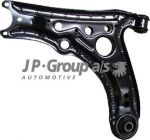 JP 1140102000 рычаг независимой подвески колеса, подвеска колеса на VW LUPO (6X1, 6E1)