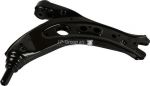 JP 1140105370 рычаг независимой подвески колеса, подвеска колеса на SKODA ROOMSTER Praktik (5J)