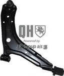 JP 1140105689 рычаг независимой подвески колеса, подвеска колеса на SKODA FAVORIT Forman (785)