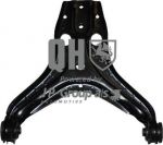 JP 1140106389 рычаг независимой подвески колеса, подвеска колеса на AUDI 80 (89, 89Q, 8A, B3)