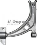 JP 1140106670 рычаг независимой подвески колеса, подвеска колеса на VW PASSAT Variant (3C5)