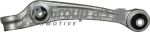JP 1140107470 рычаг независимой подвески колеса, подвеска колеса на AUDI A4 Allroad (8KH, B8)