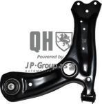 JP 1140107679 рычаг независимой подвески колеса, подвеска колеса на AUDI A1 (8X1, 8XK, 8XF)