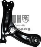 JP 1140107689 рычаг независимой подвески колеса, подвеска колеса на AUDI A1 (8X1, 8XK, 8XF)