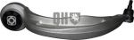 JP 1140107889 рычаг независимой подвески колеса, подвеска колеса на AUDI A4 Avant (8K5, B8)