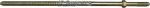 JP 1140150400 тяга / стойка, подвеска колеса на VW TRANSPORTER III фургон