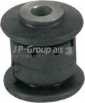 JP 1140200200 подвеска, рычаг независимой подвески колеса на SKODA SUPERB универсал (3T5) JP 1140200200 подвеска, рычаг независимой подвески колеса на SKODA SUPERB универсал (3T5)