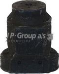 JP 1140200400 подвеска, рычаг независимой подвески колеса на VW SCIROCCO (53B)