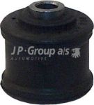 JP 1140204200 подвеска, рычаг независимой подвески колеса на VW POLO купе (86C, 80)