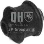 JP 1140204409 подвеска, рычаг независимой подвески колеса на VW POLO купе (86C, 80)