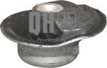 JP 1140207609 подвеска, рычаг независимой подвески колеса на VW PASSAT Variant (3A5, 35I)