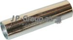 JP 1140250200 подвеска, двигатель на AUDI 100 (4A, C4)