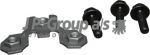 JP 1140250500 стопорная пластина, несущие / нап на VW PASSAT Variant (3A5, 35I)