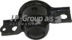 JP 1140250770 подвеска, рычаг независимой подвески колеса на SKODA FELICIA I Fun (797)