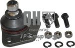 JP 1140301609 несущий / направляющий шарнир на VW SCIROCCO (53B)