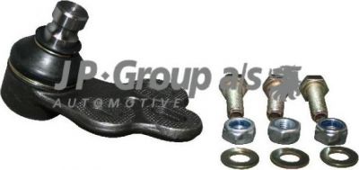 JP 1140302270 GROUP ОПОРА ШАРОВАЯ ЛЕВАЯ / AUDI-80 91 - 96