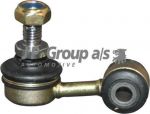 JP 1140400900 тяга / стойка, стабилизатор на VW GOLF III (1H1)