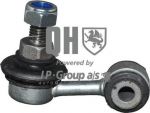JP 1140400909 тяга / стойка, стабилизатор на VW GOLF III (1H1)