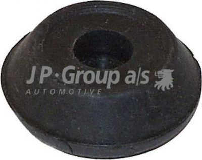 JP 1140550100 втулка, стабилизатор на VW VENTO (1H2)
