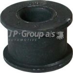 JP 1140600200 втулка, стабилизатор на SKODA OCTAVIA Combi (1U5) JP 1140600200 втулка, стабилизатор на SKODA OCTAVIA Combi (1U5)