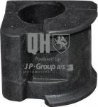 JP 1140606609 опора, стабилизатор на VW GOLF III (1H1)