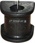 JP 1140606900 втулка, стабилизатор на MERCEDES-BENZ SPRINTER 3,5-t c бортовой платформой/ходовая часть (906)
