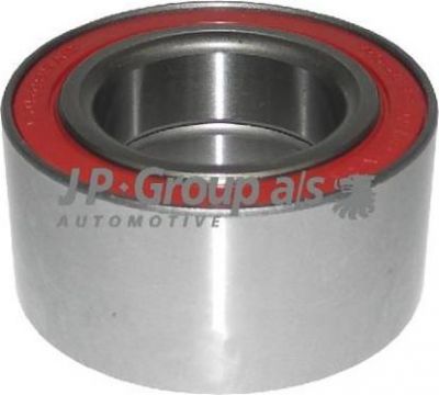 JP 1141200600 подшипник ступицы колеса на AUDI 100 Avant (44, 44Q, C3)