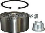 JP 1141304310 подшипник ступицы колеса на VW TOUAREG (7LA, 7L6, 7L7)