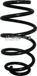 JP 1142202600 пружина ходовой части на VW MULTIVAN V (7HM, 7HN, 7HF, 7EF, 7EM, 7EN)
